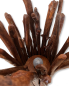 Preview: Tischlampe "Schwemmholz"